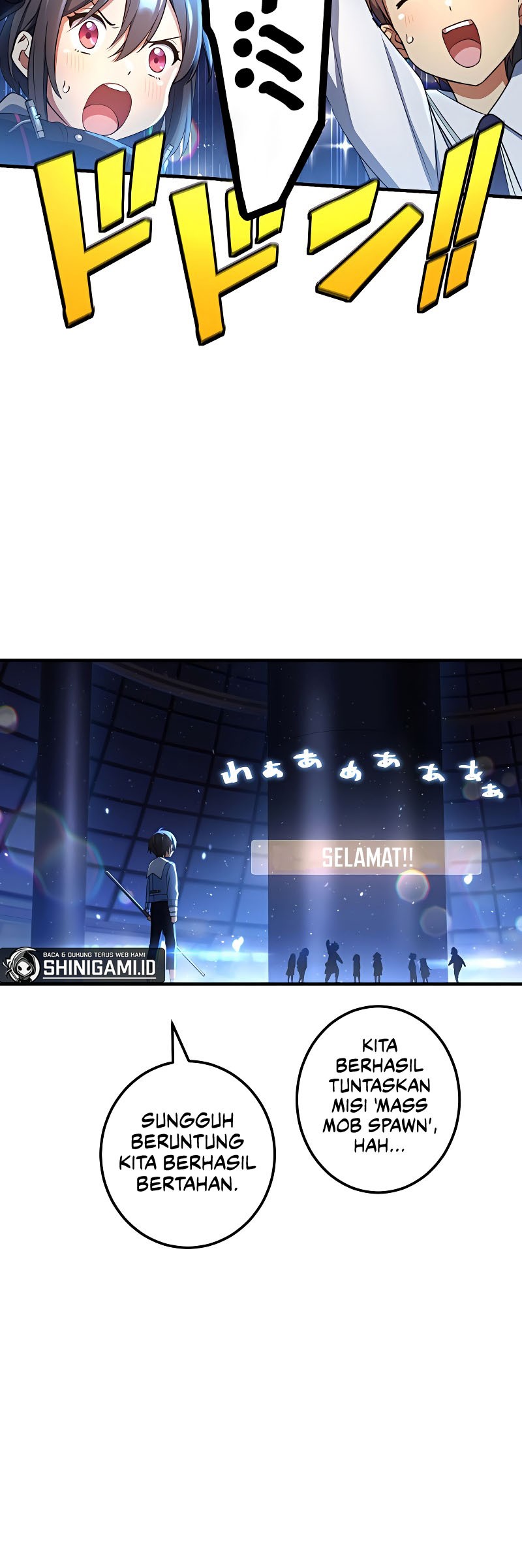 Halaman 78