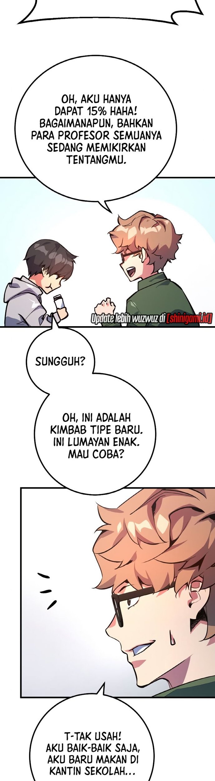 Halaman 53