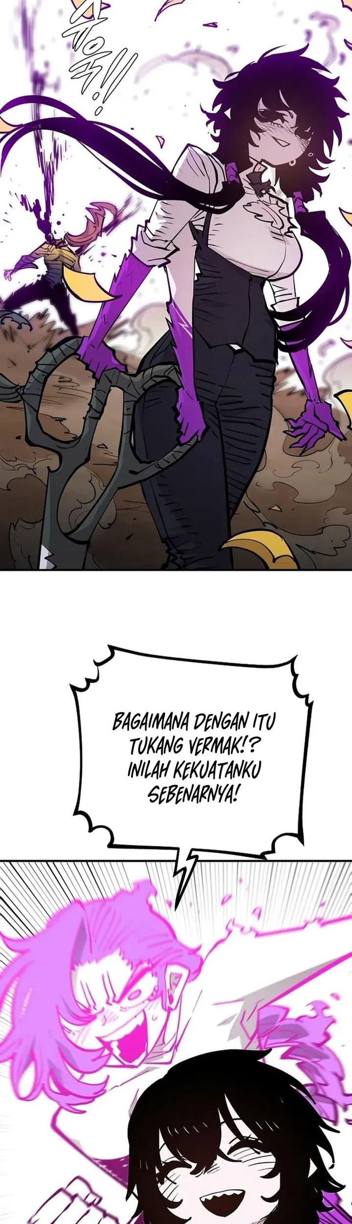Halaman 113