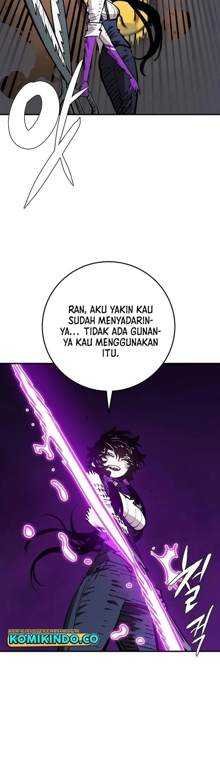 Halaman 116