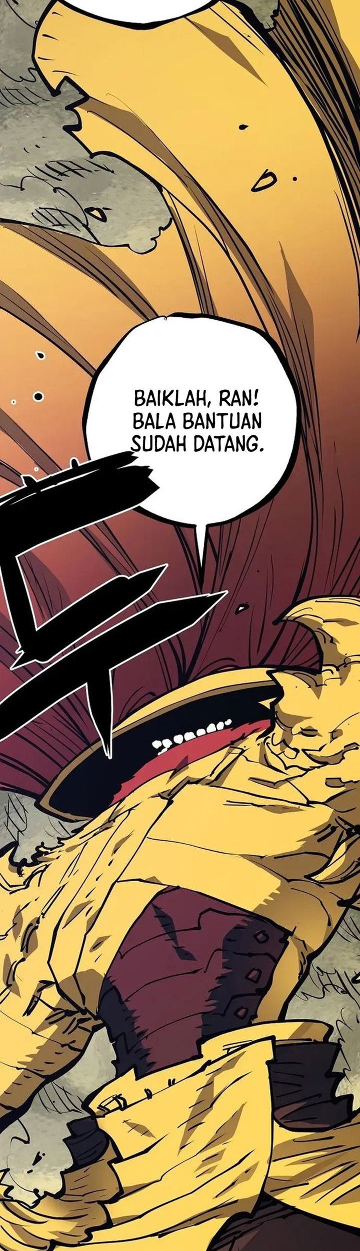 Halaman 126