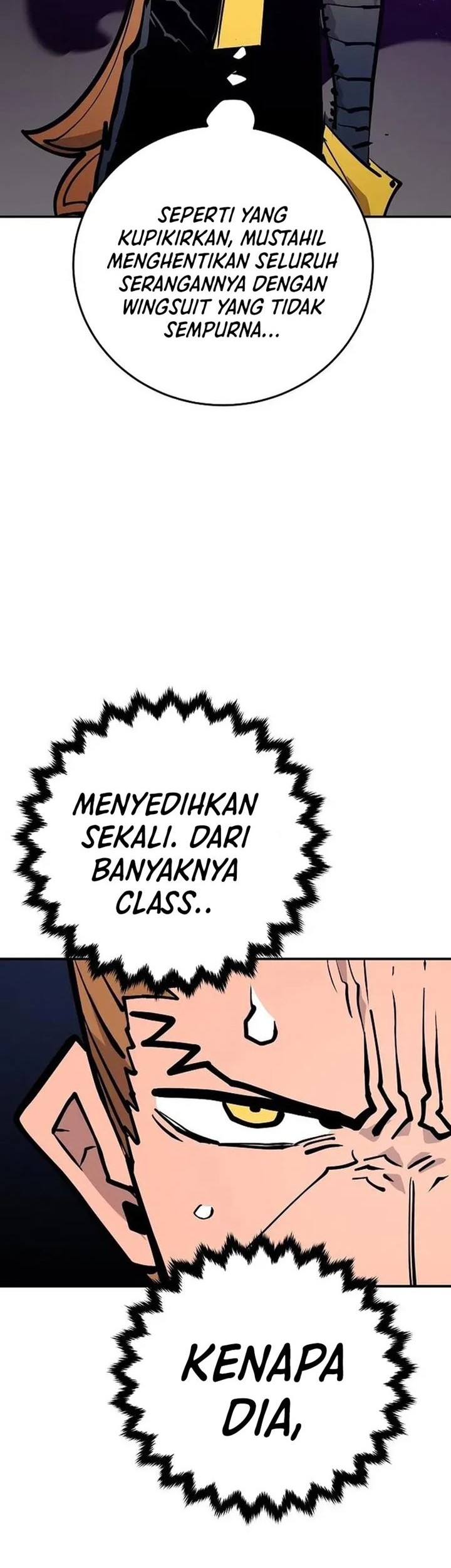 Halaman 71