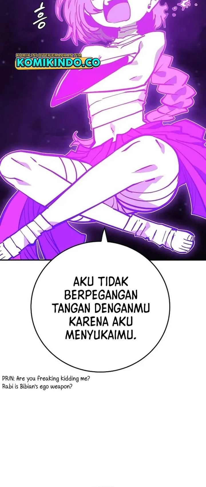 Halaman 74
