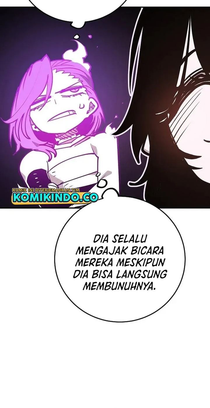 Halaman 79