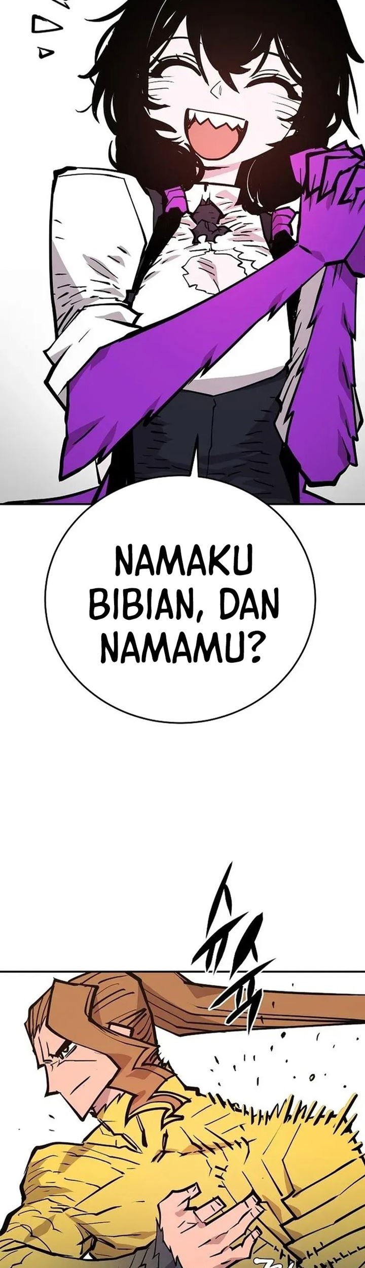 Halaman 82
