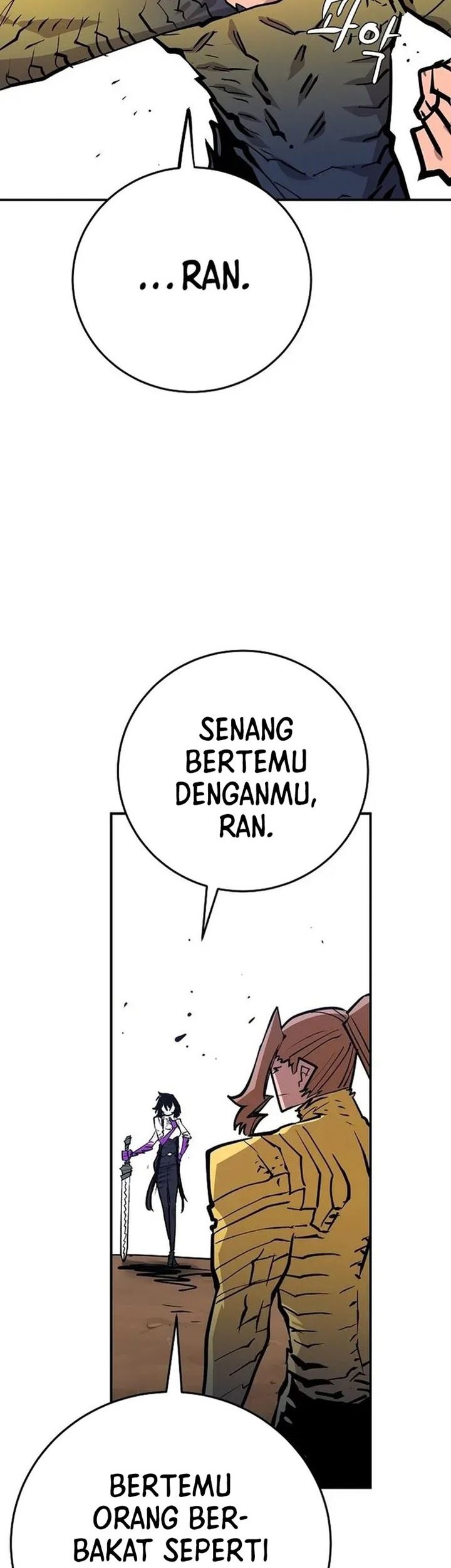 Halaman 83