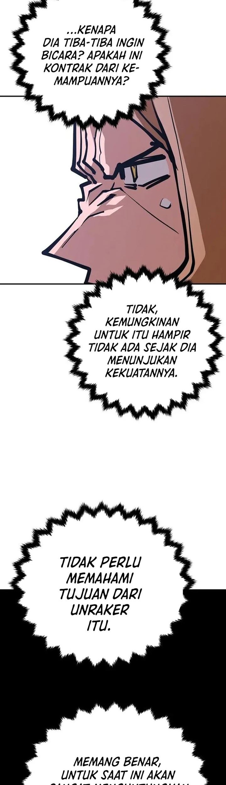 Halaman 86