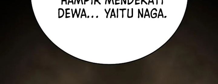 Halaman 90
