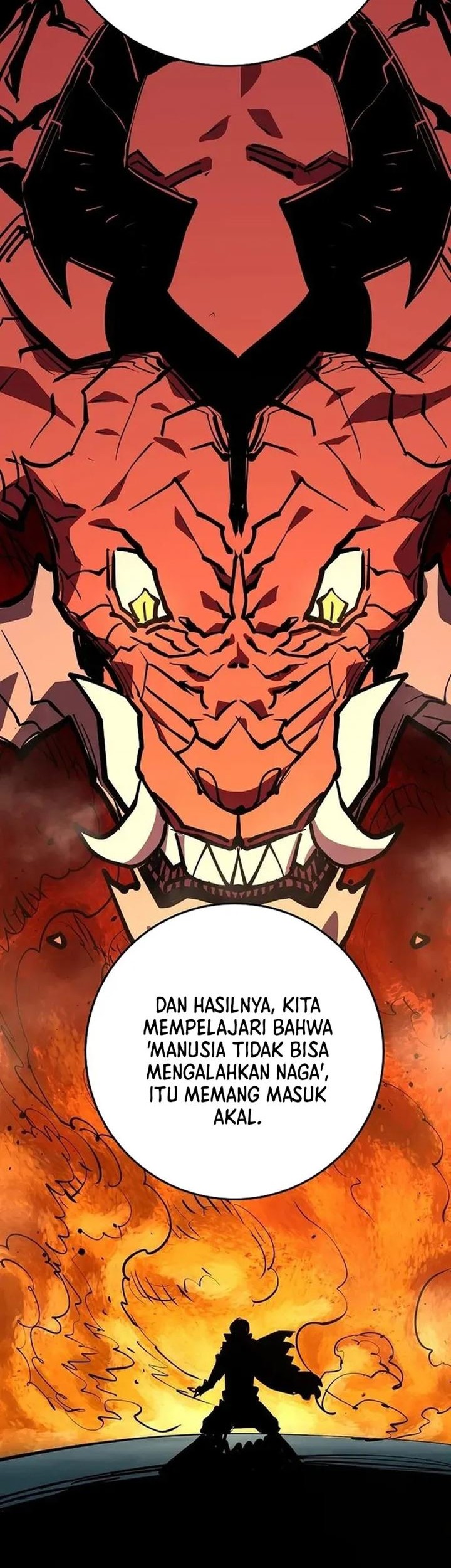 Halaman 92