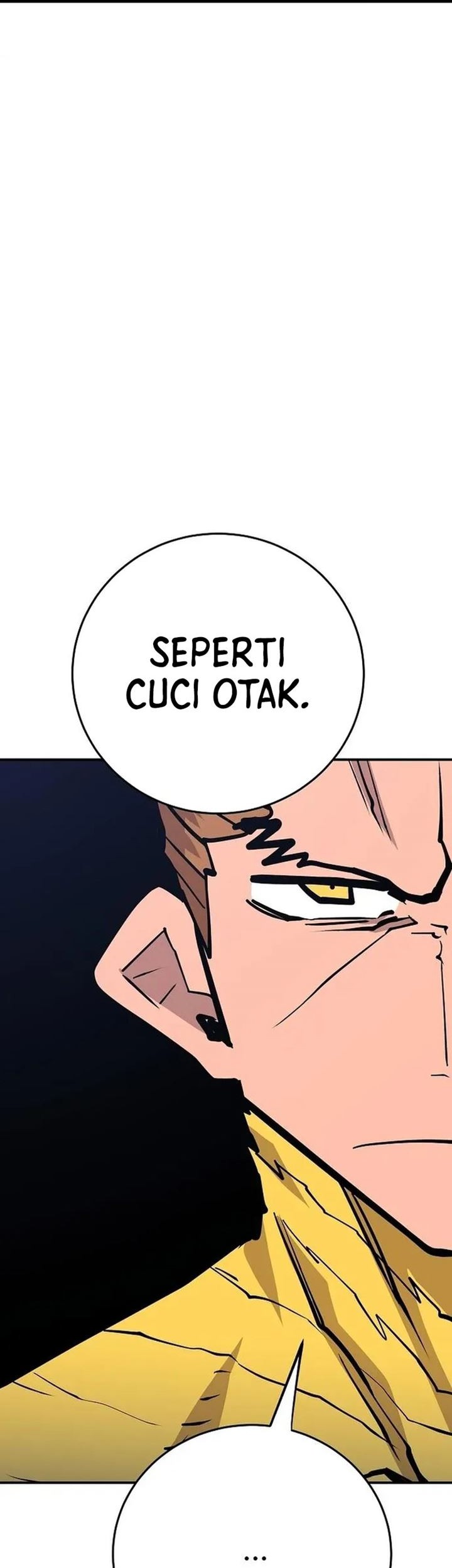 Halaman 93