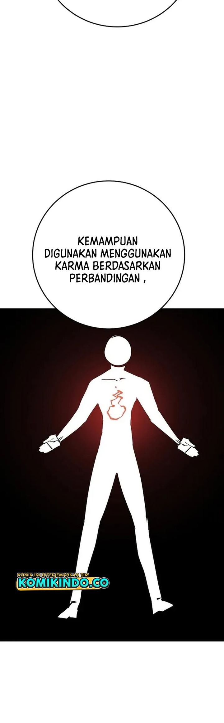 Halaman 95