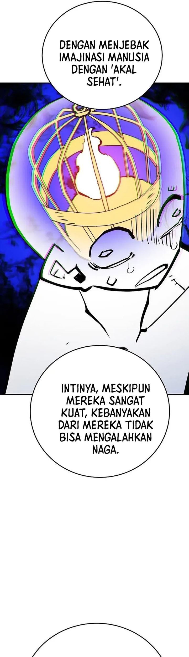 Halaman 96