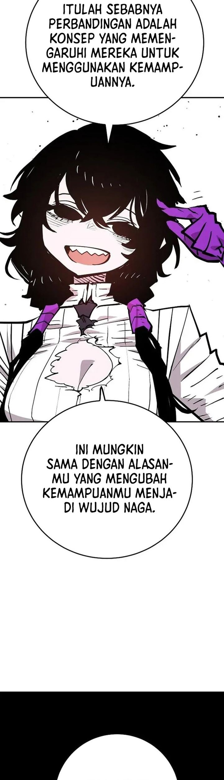 Halaman 97