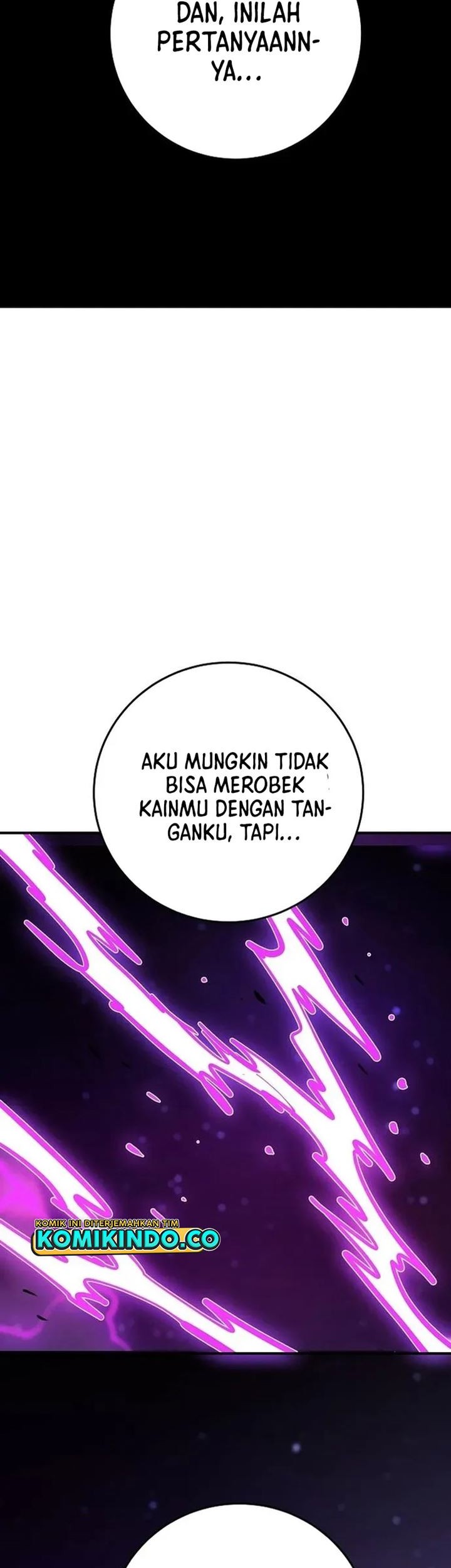 Halaman 98