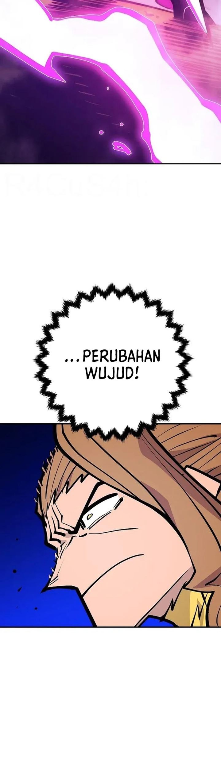 Halaman 100