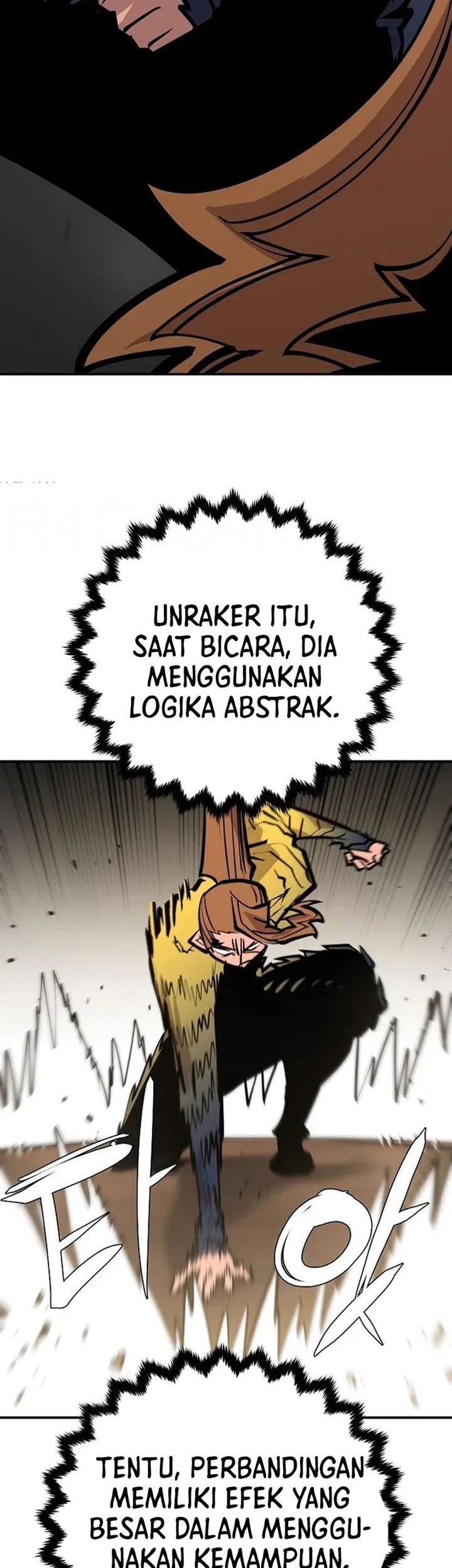 Halaman 103