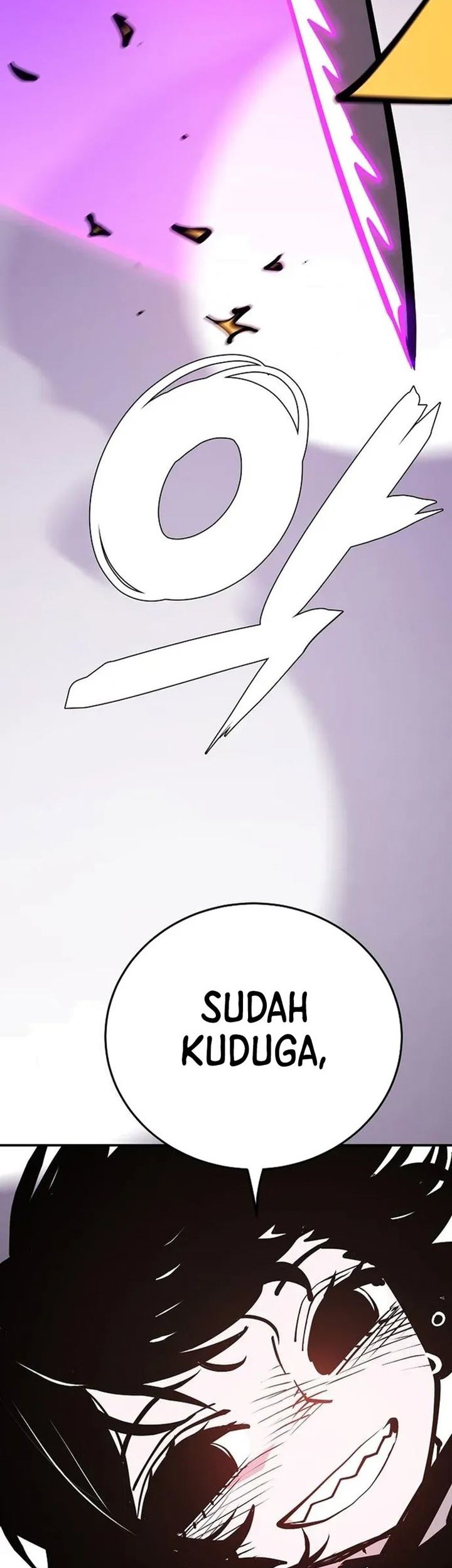Halaman 108