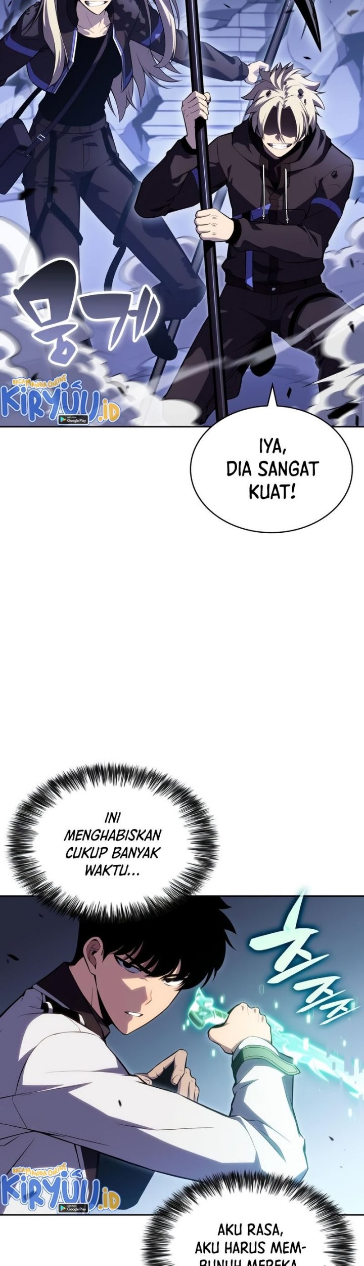 Halaman 47