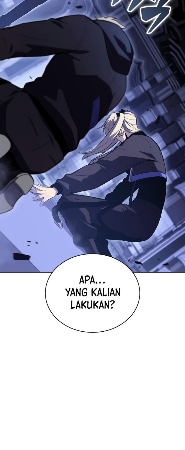 Halaman 49