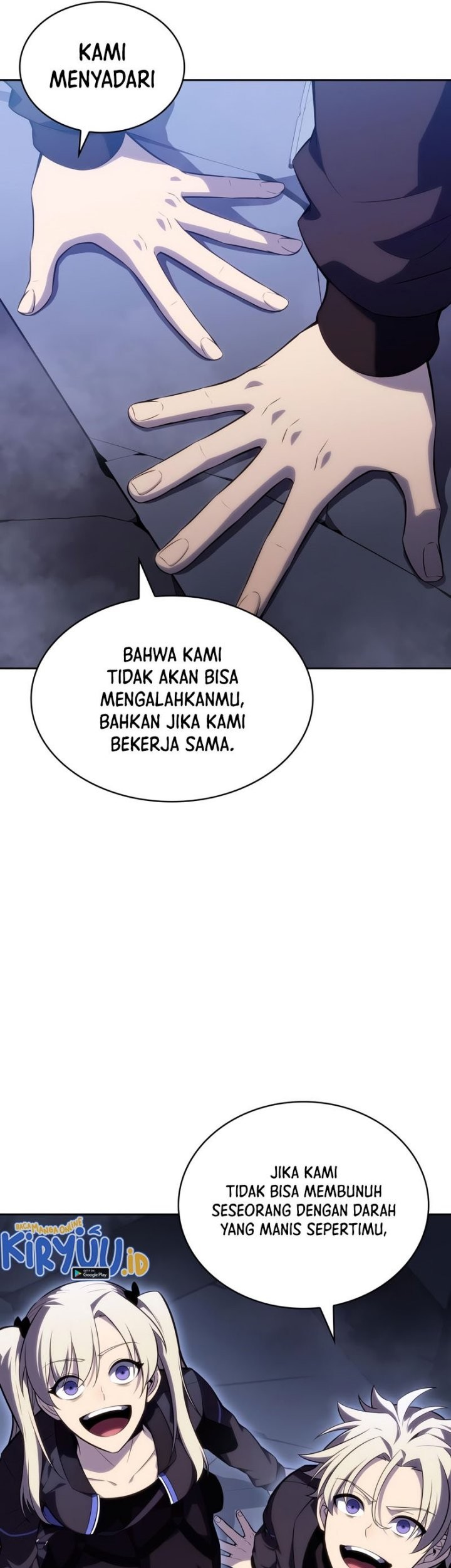 Halaman 50