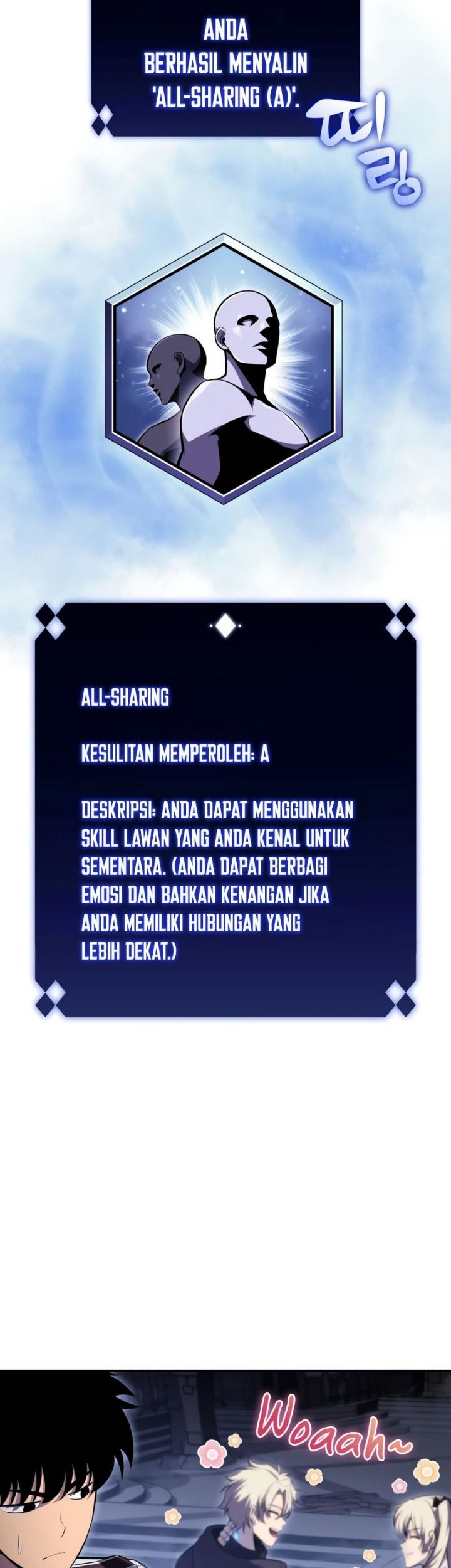 Halaman 54