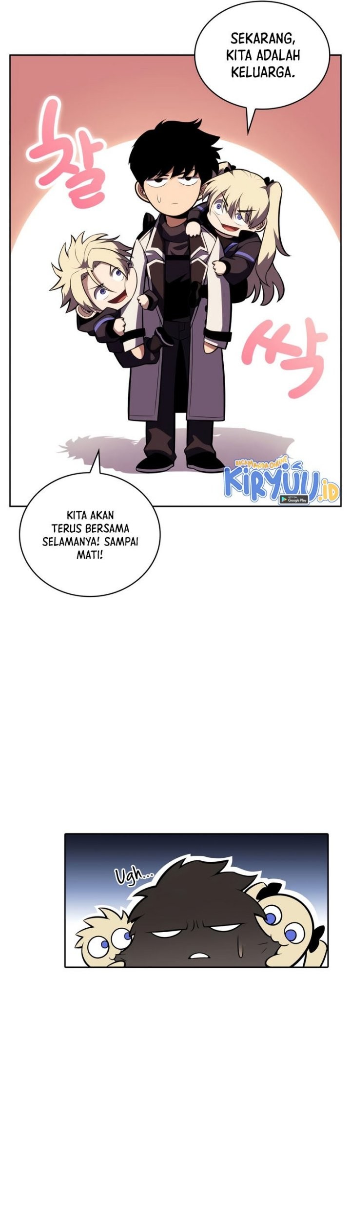 Halaman 56