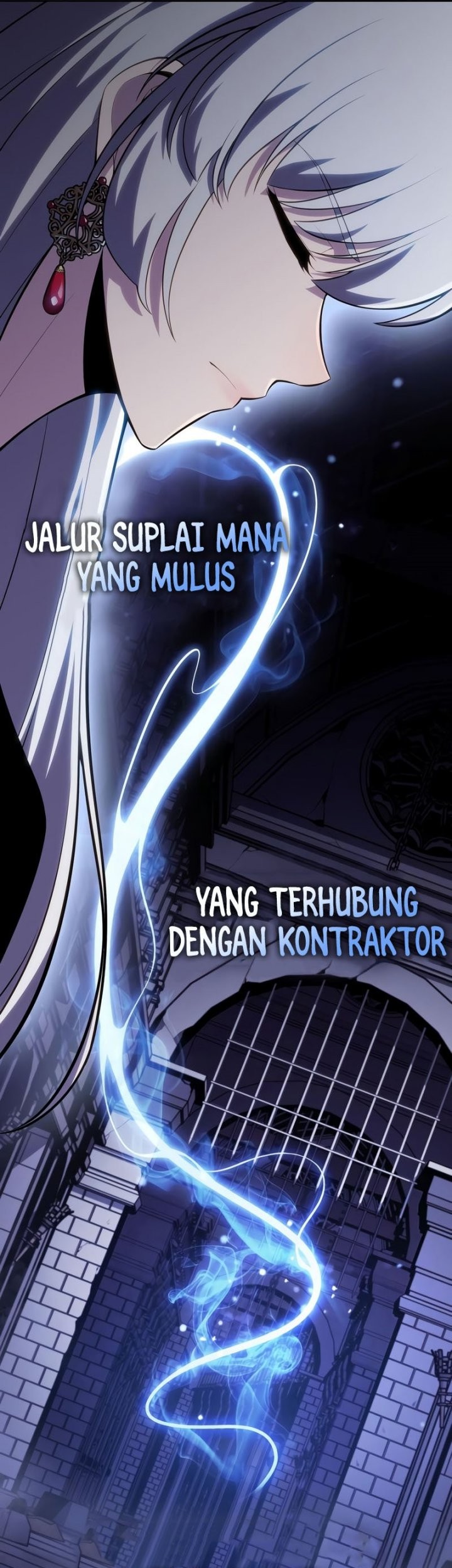 Halaman 62