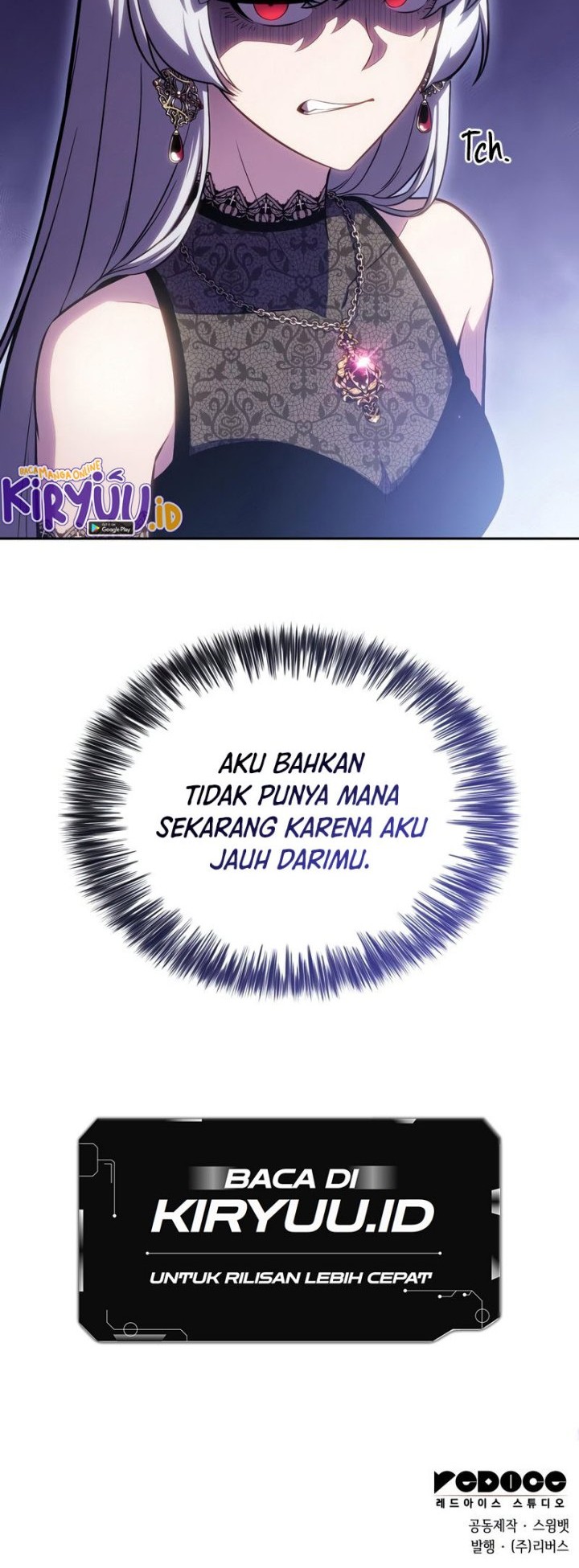 Halaman 69