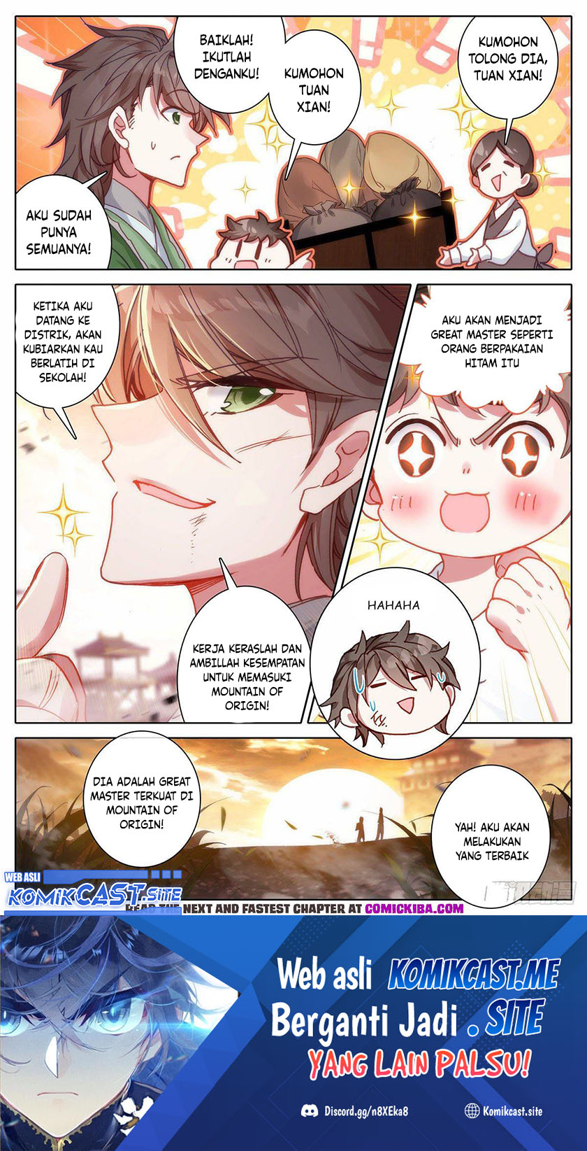 Halaman 18