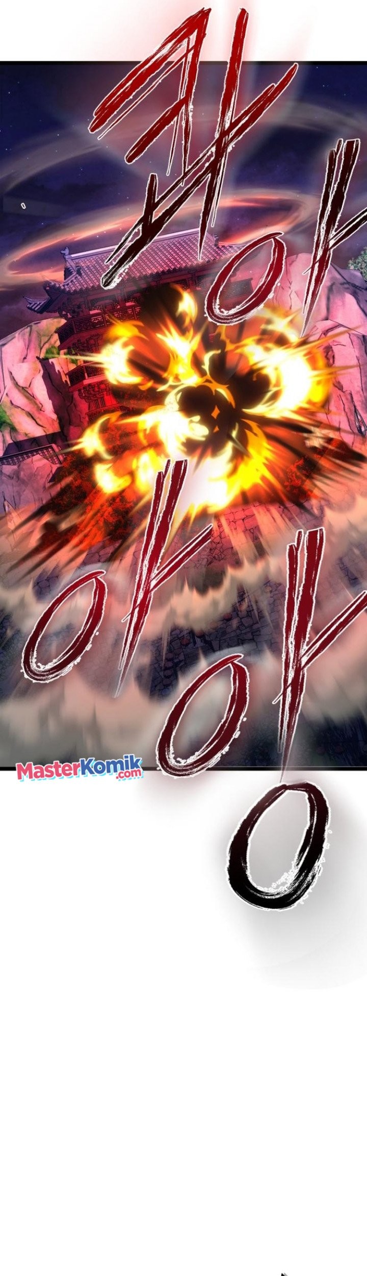 Halaman 66