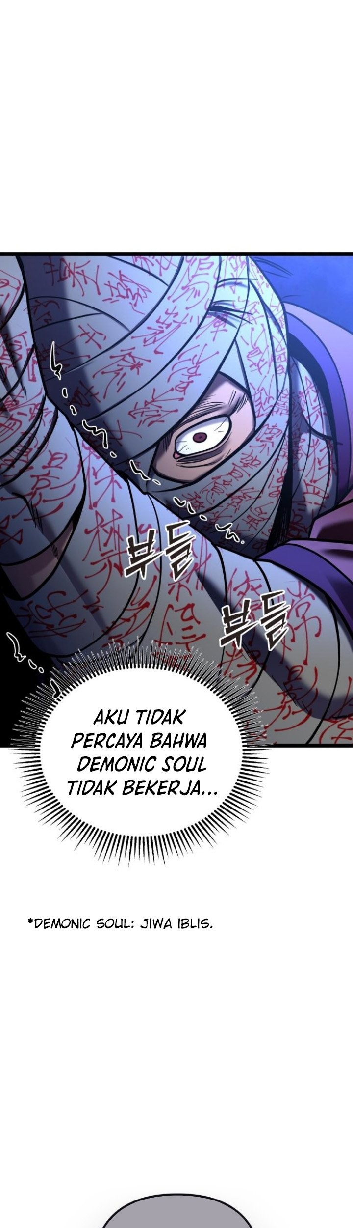 Halaman 70