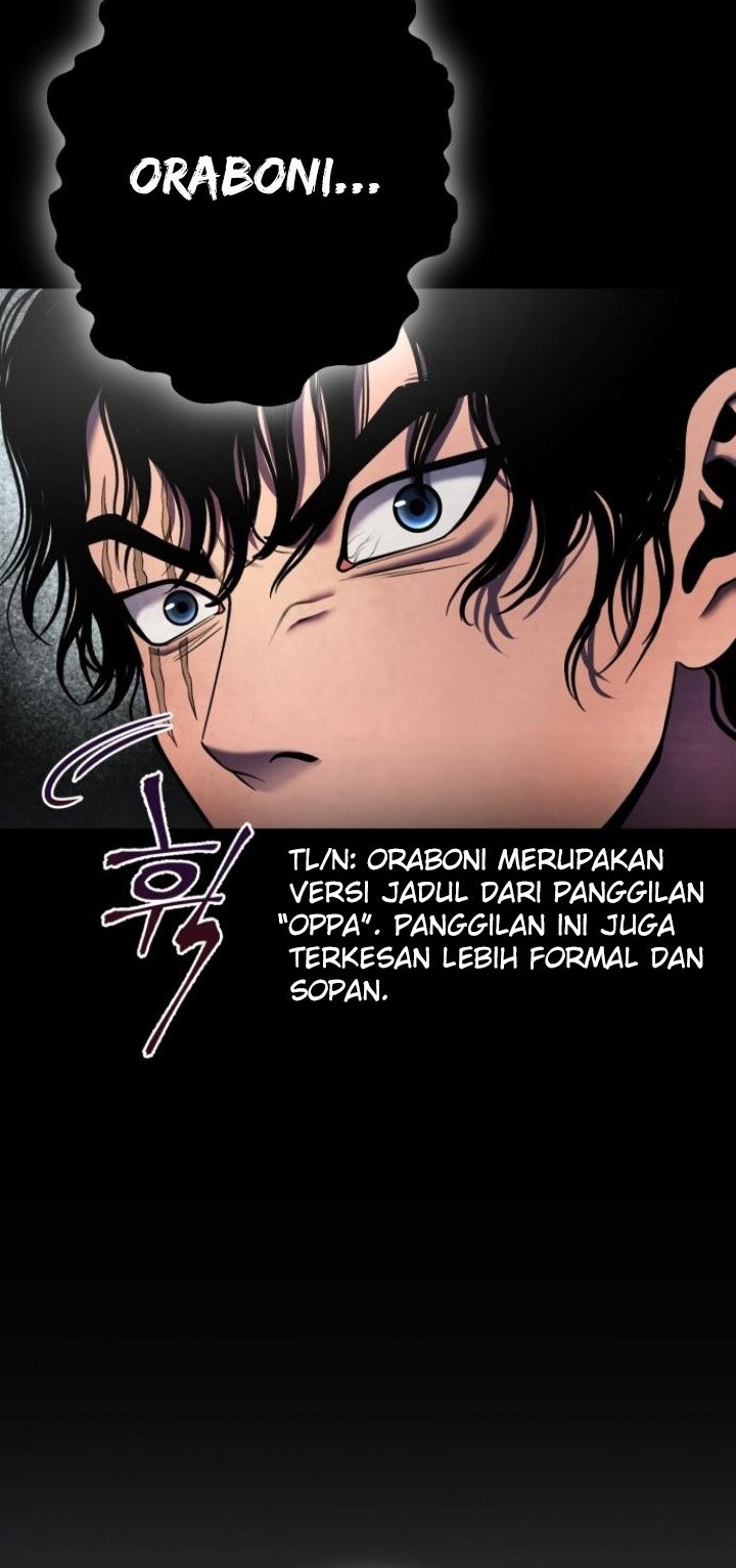 Halaman 85