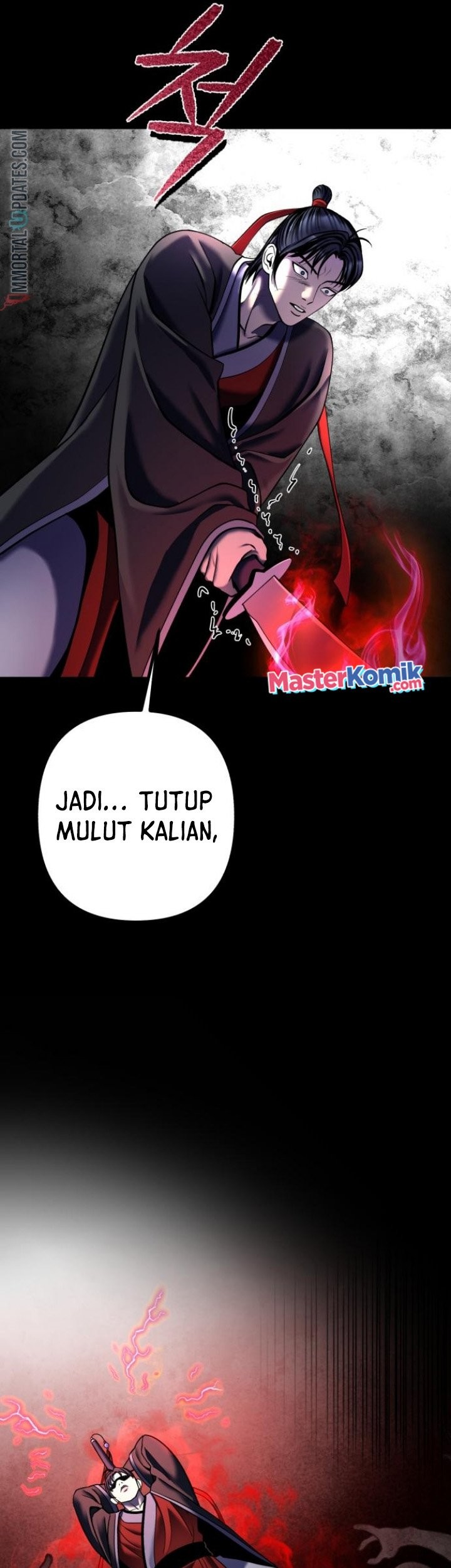 Halaman 96