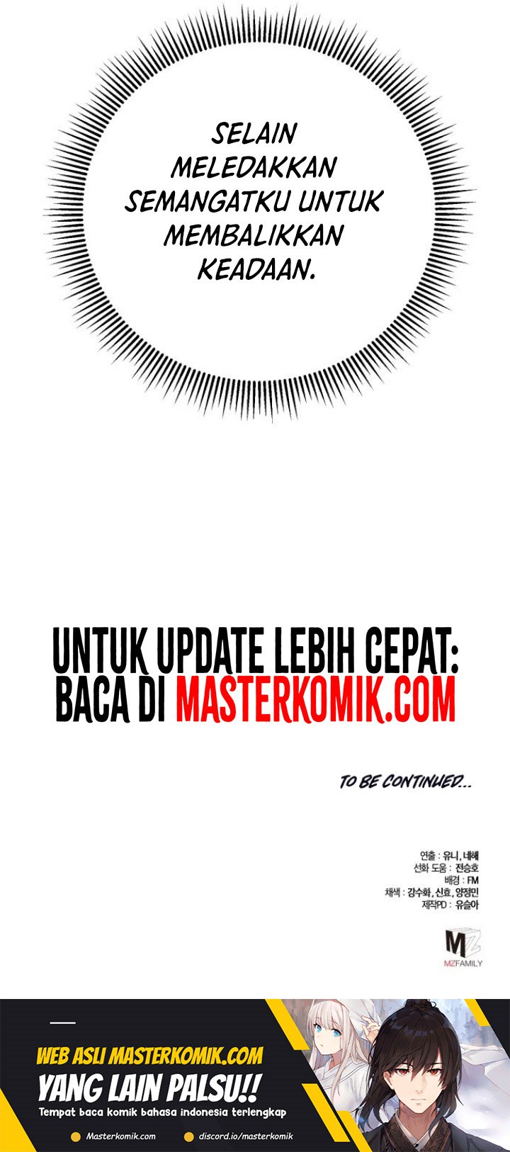 Halaman 113