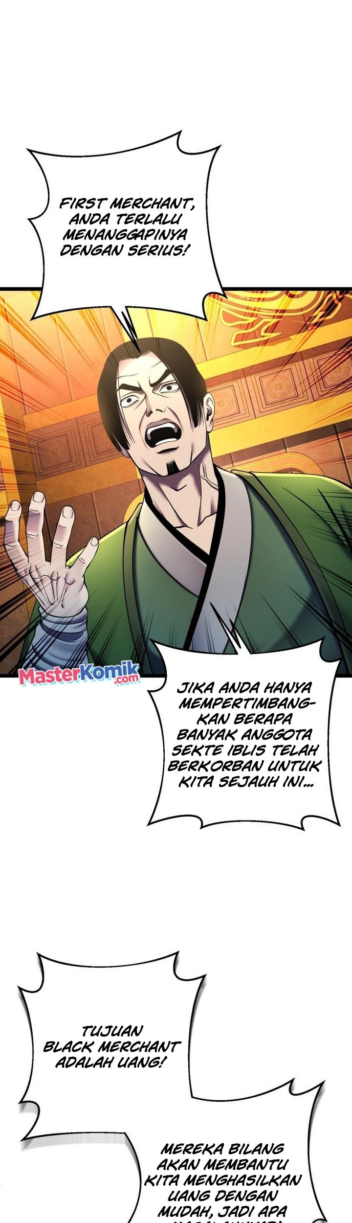 Halaman 298