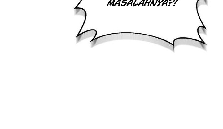 Halaman 299