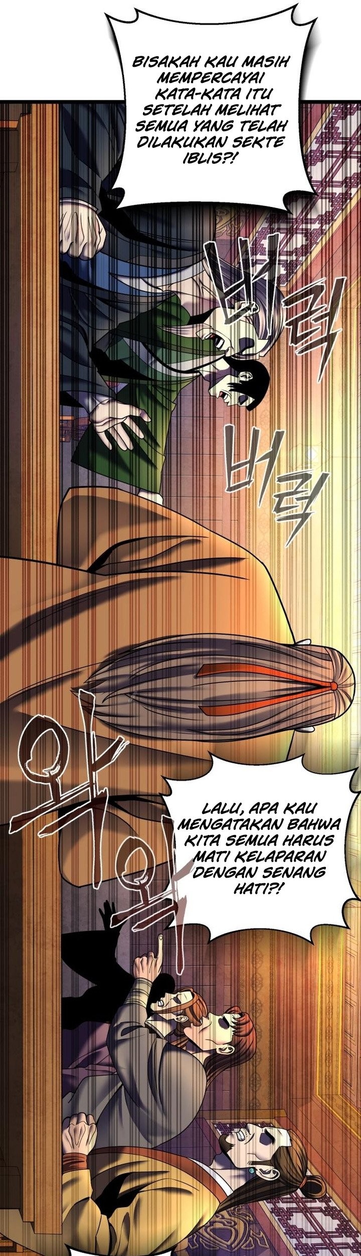 Halaman 300