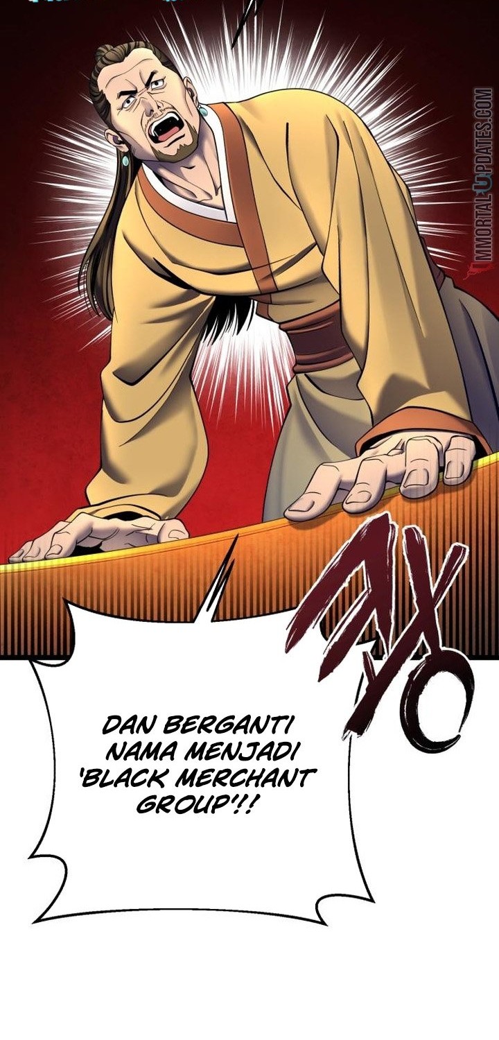 Halaman 313