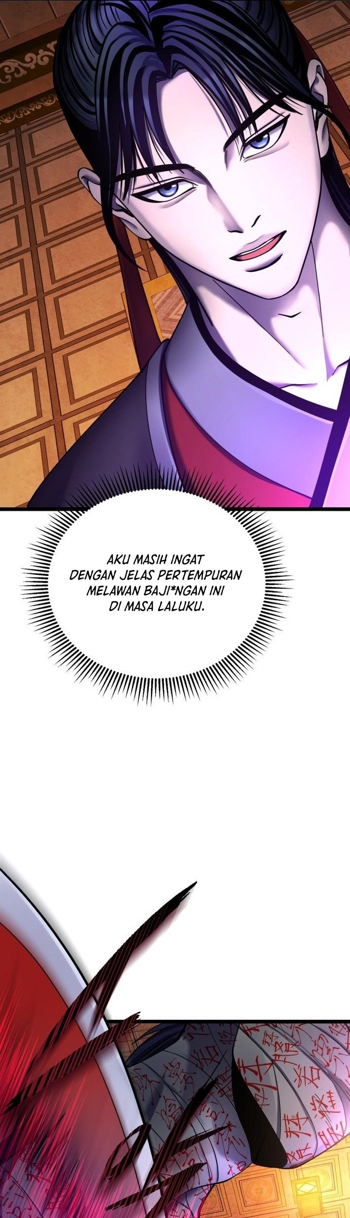 Halaman 330
