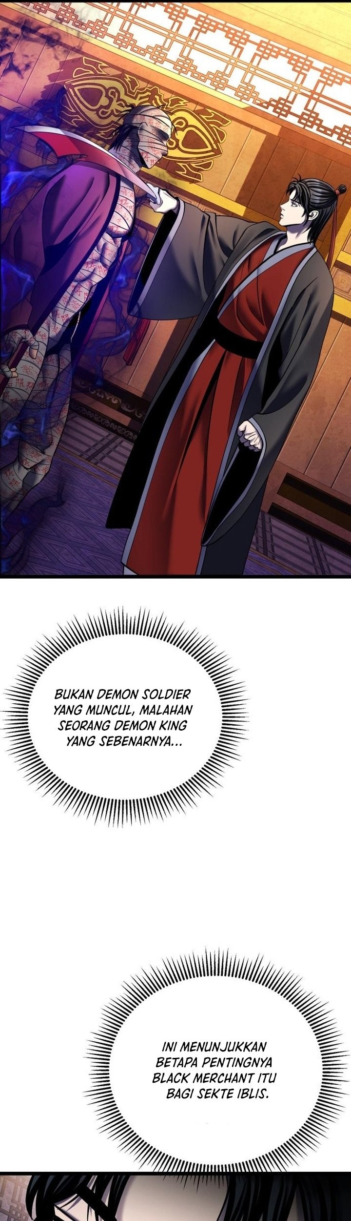 Halaman 342