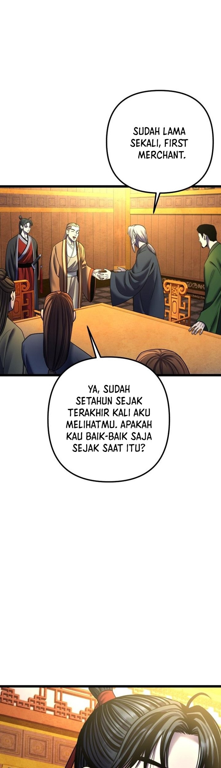 Halaman 290