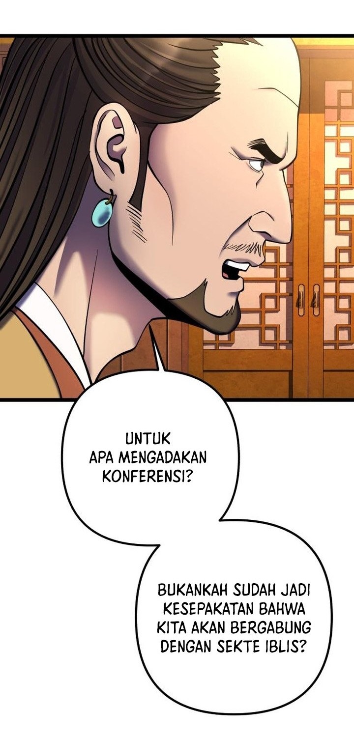 Halaman 297