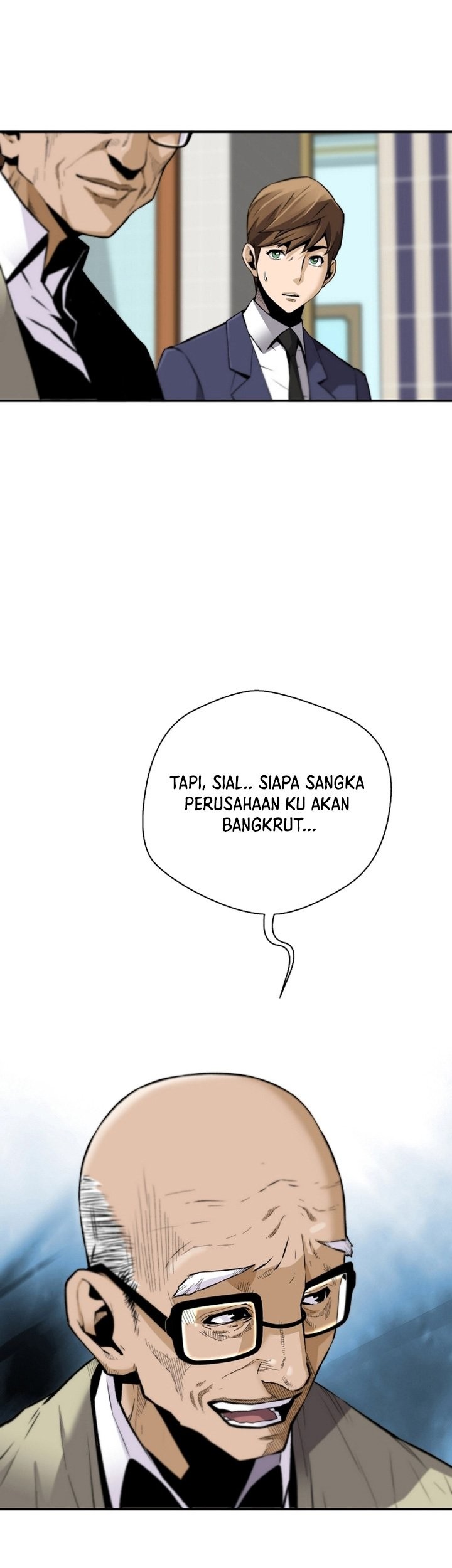 Halaman 70