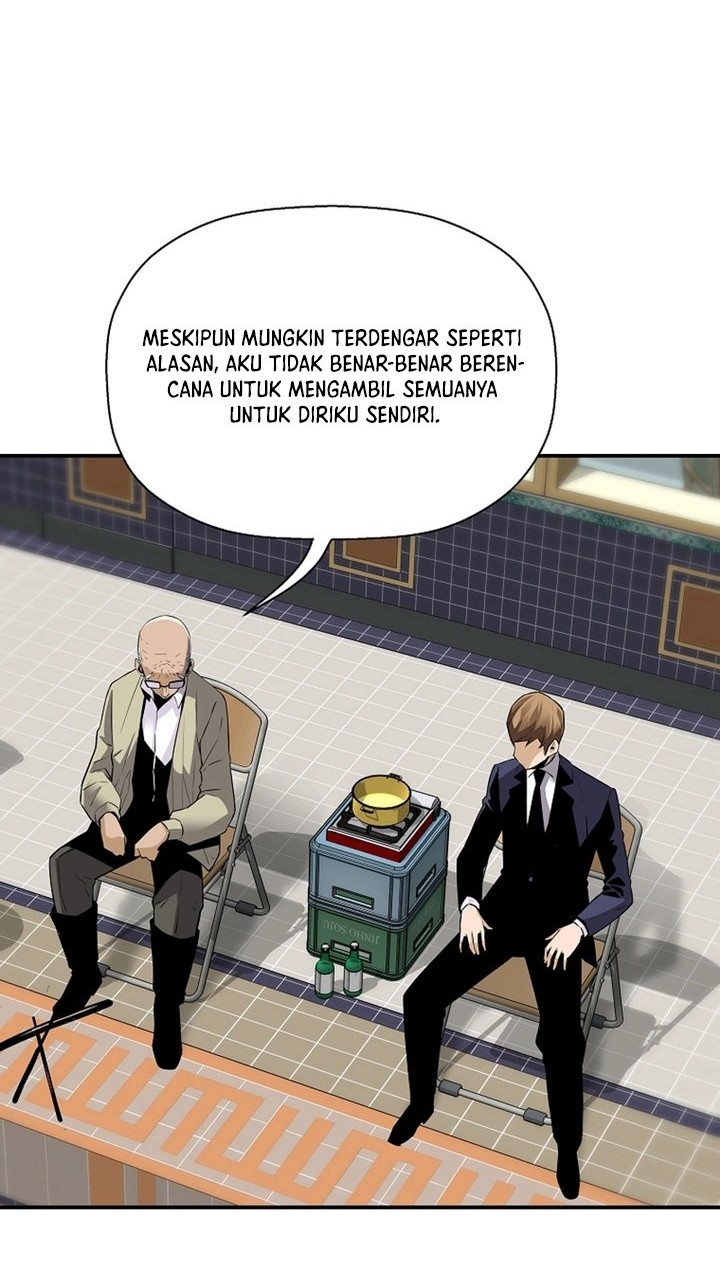 Halaman 71