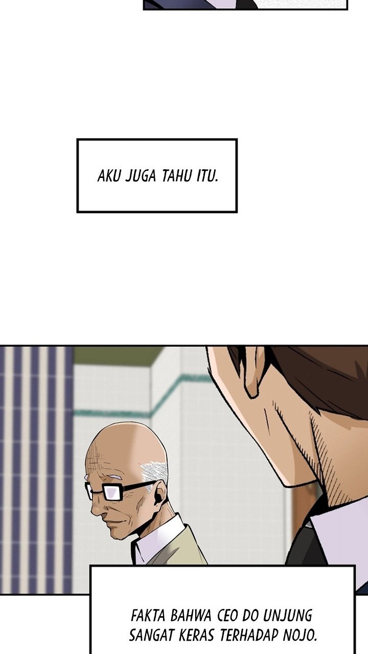 Halaman 73