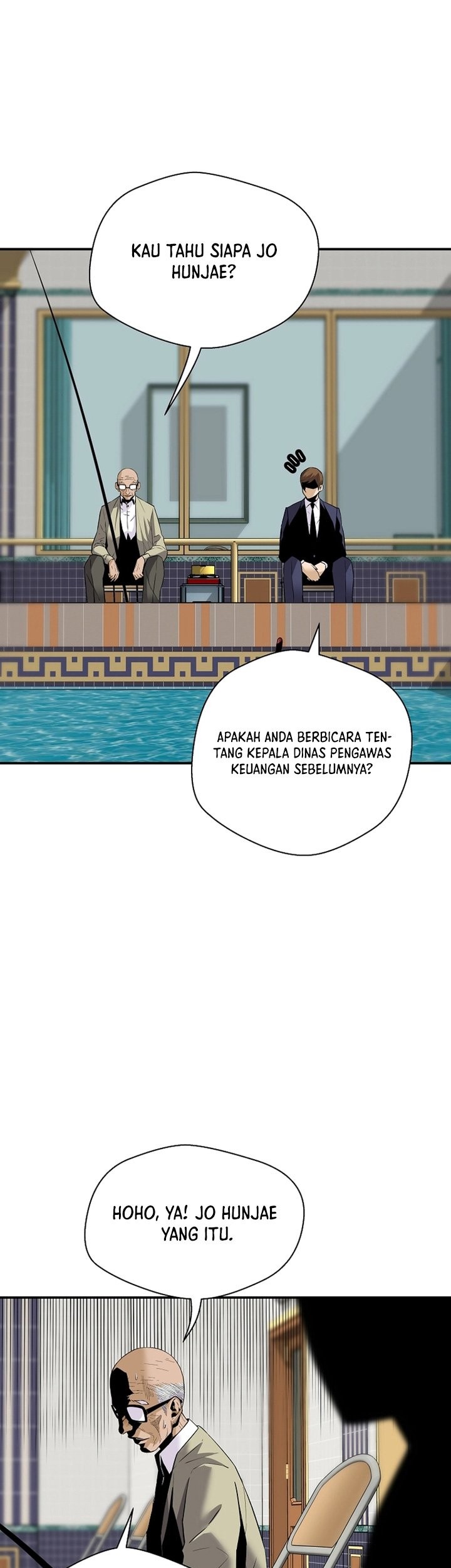 Halaman 76