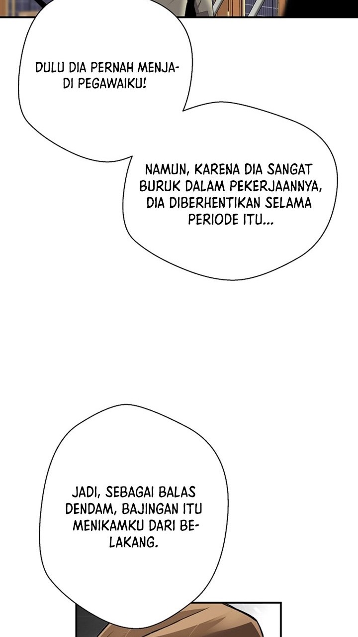 Halaman 77
