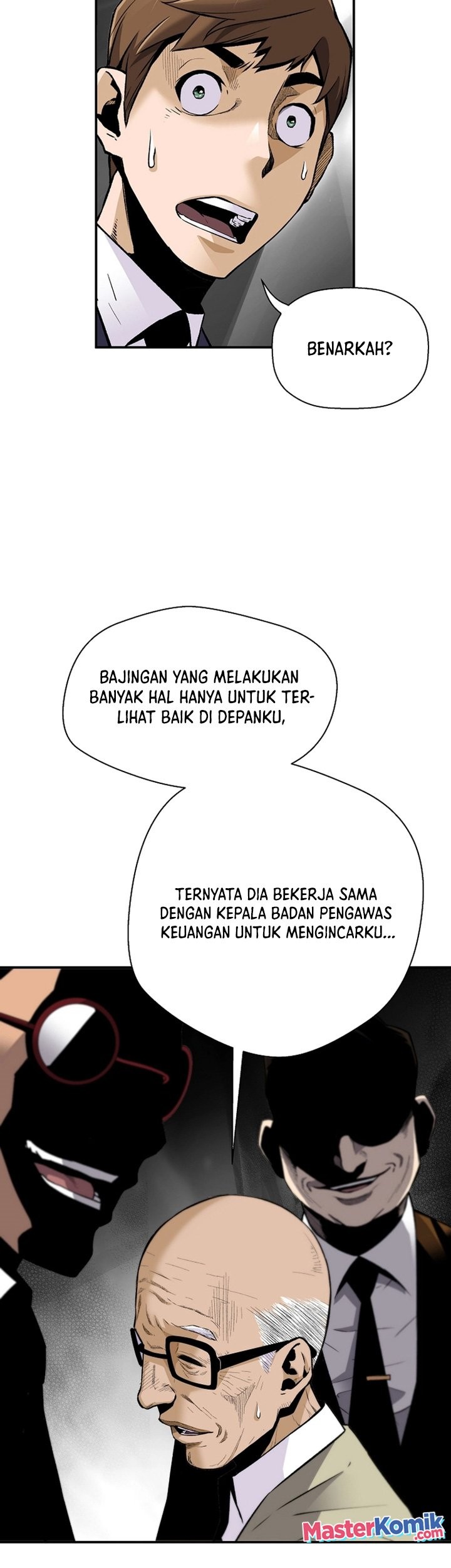 Halaman 78