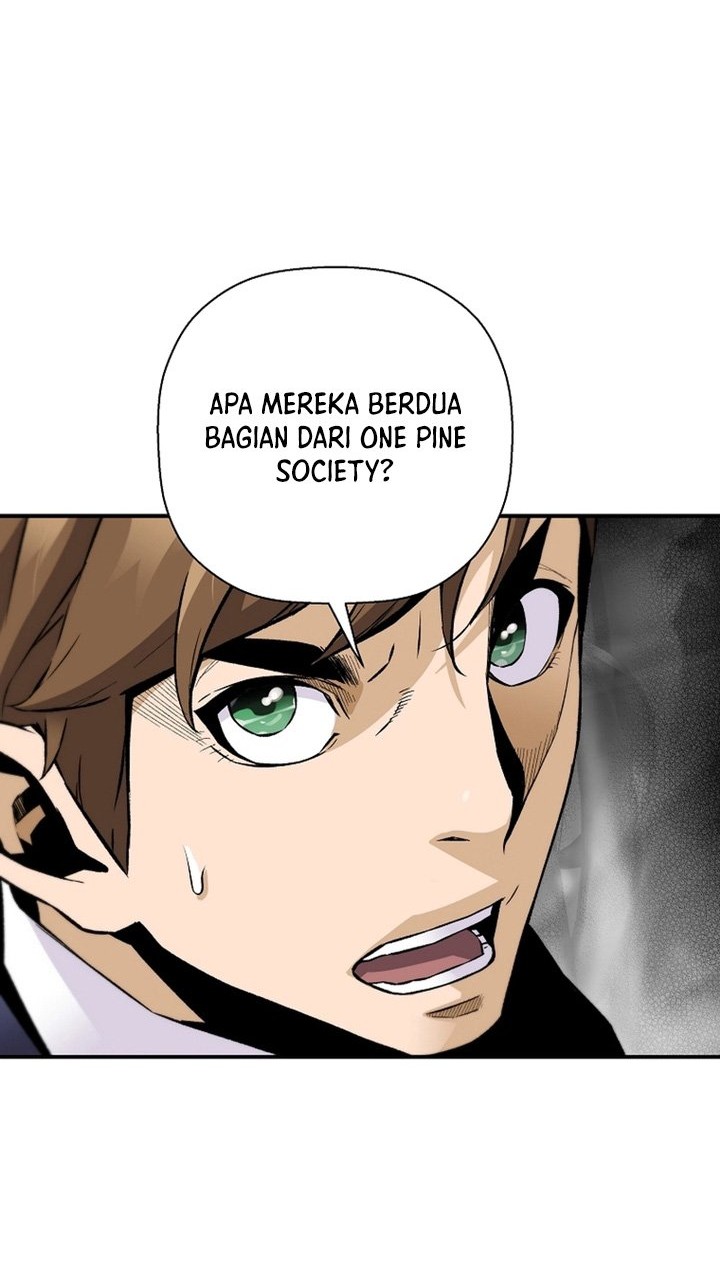 Halaman 79
