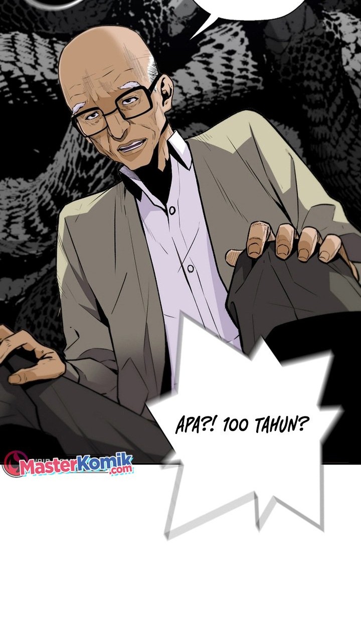 Halaman 81